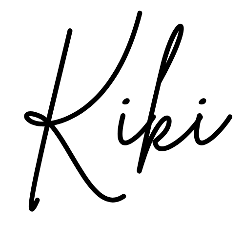 Termin Lesung Rita 4.8 (4)