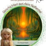 Achtsamkeit: Entdecke die Superkraft für deinen Alltag!