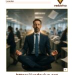 Achtsamkeit im Alltag: Der unterschätzte Erfolgsfaktor für Leader