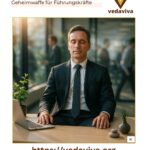 Achtsamkeit im Alltag: Die Geheimwaffe für Führungskräfte