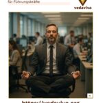 Mindfulness in Everyday Life: A Success Factor for Leaders