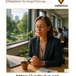 Achtsamkeit im Alltag: Ihr Erfolgsfaktor für kluge Führung