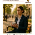 Achtsamkeit im Alltag: So stärken Führungskräfte ihren Erfolg