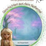 Achtsamkeit: Wie du cool & entspannt durch den Alltag gehst!