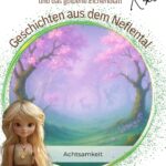 Achtsamkeit: Wie du mit kleinen Tricks cool bleibst!