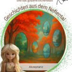 Akzeptanz: Warum Anderssein uns gemeinsam stark macht!