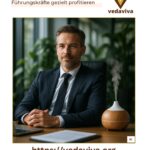 Aromatherapy benefits: How managers benefit specifically