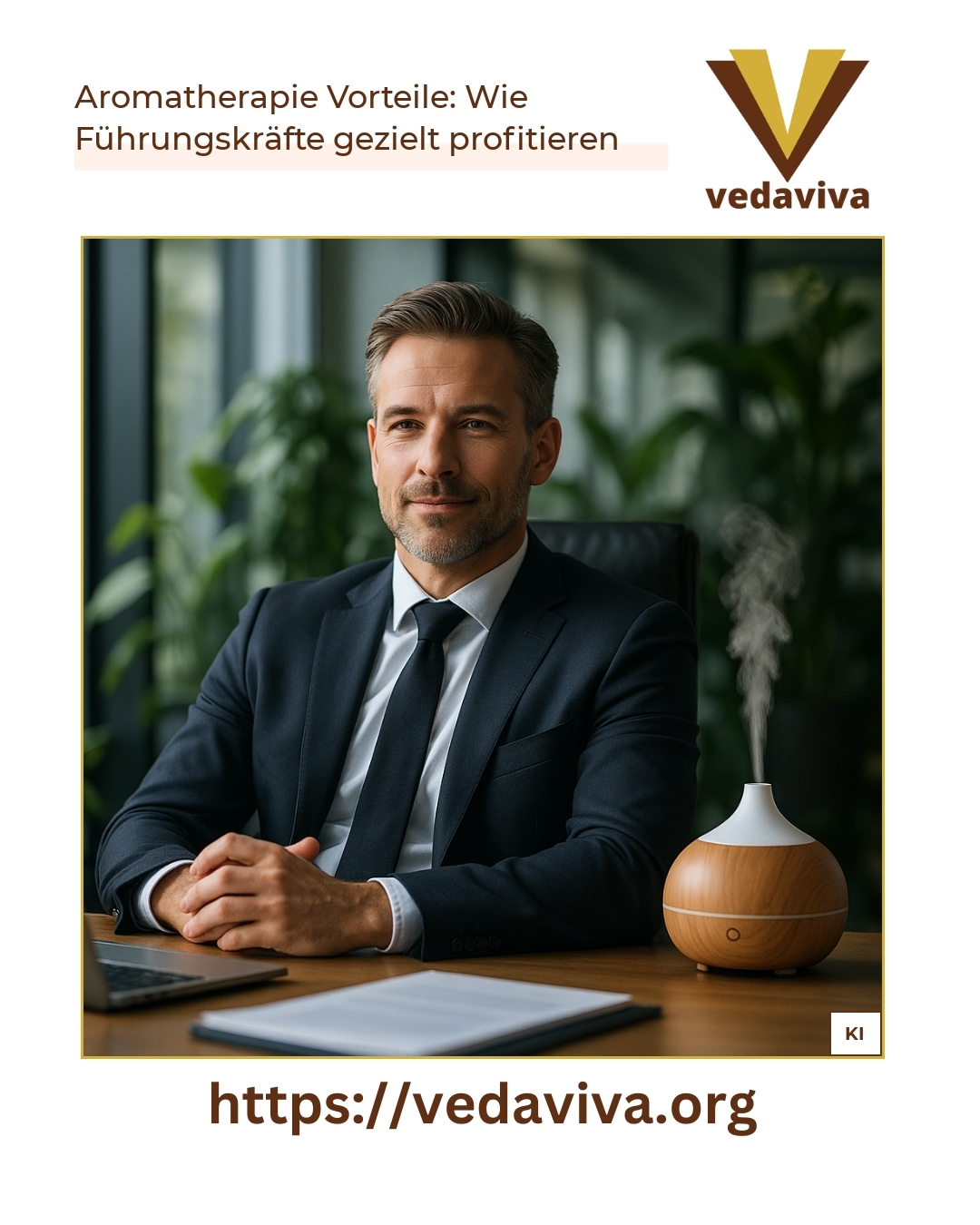 Aromatherapie Vorteile: Wie Führungskräfte gezielt profitieren 4 (1301)