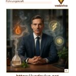 Aromatherapie Wirkung: So entfalten Sie maximale Führungskraft