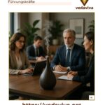 Aromatherapie Wirkung: So profitieren Entscheider & Führungskräfte