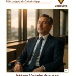 Atemtechnik zur Entspannung: Der Führungskraft-Geheimtipp