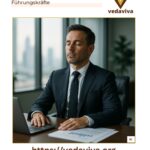 Atemtechniken lernen: Der Geheimtipp für erfolgreiche Führungskräfte