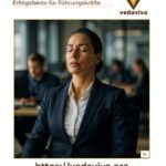 Atemtechniken Training: Erfolgsfaktor für Führungskräfte