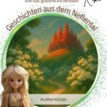 Authenticity: How to stay real and cool in everyday life!