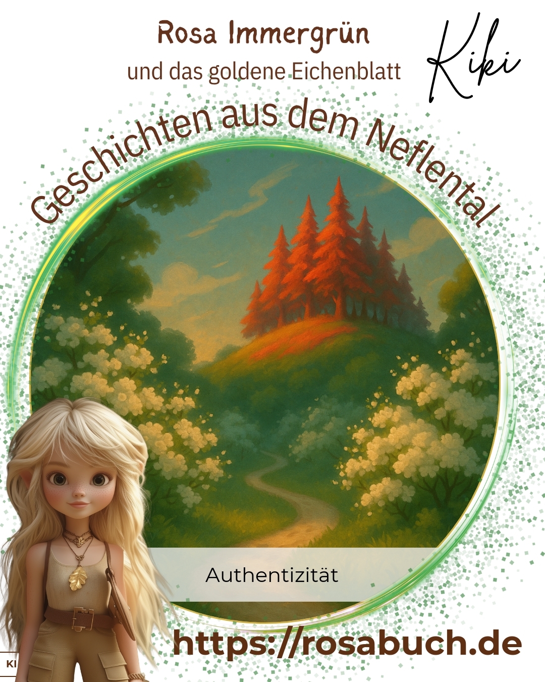 Authentizität: So bleibst du echt und cool im Alltag! 4 (1652)