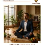 Ayurveda Gesundheitstipps: So stärken Entscheider ihr Wohlbefinden