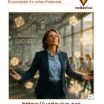 Beruf und Berufung: So entfalten Entscheider ihr volles Potenzial