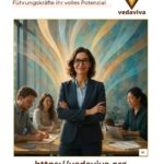 Beruf und Berufung: So entfalten Führungskräfte ihr volles Potenzial