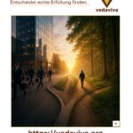 Beruf und Berufung: Wie Entscheider echte Erfüllung finden