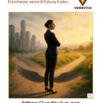 Beruf und Berufung: Wie Entscheider wahre Erfüllung finden