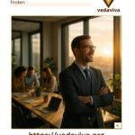 Career and calling: How leaders find true fulfilment