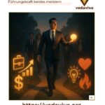 Beruf und Berufung: Wie Sie als Führungskraft beides meistern