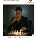 Bewusstes Denken: Der Schlüssel zu exzellenten Führungsentscheidungen