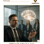 Conscious Thinking: The Secret Weapon for Successful Leadership
