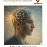 Bewusstes Denken optimieren: Schlüsselkompetenz für Entscheider