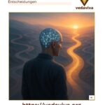Bewusstes Denken: So treffen Entscheider die besten Entscheidungen