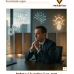 Bewusstes Denken: So treffen Führungskräfte die besten Entscheidungen