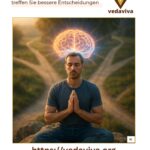 Bewusstes Denken stärken: So treffen Sie bessere Entscheidungen