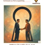 Beziehungen bewusst gestalten: Ihr Schlüssel zu Führungserfolg