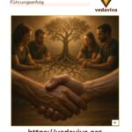 Beziehungen bewusst gestalten: Ihr Schlüssel zu nachhaltigem Führungserfolg