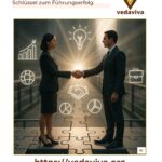 Beziehungen bewusst gestalten: Ihr Schlüssel zum Führungserfolg