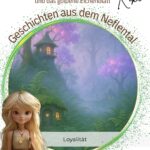 Bindung unter Blütenwacht: Loyalität auf den Farnwiesen von Immergrün!