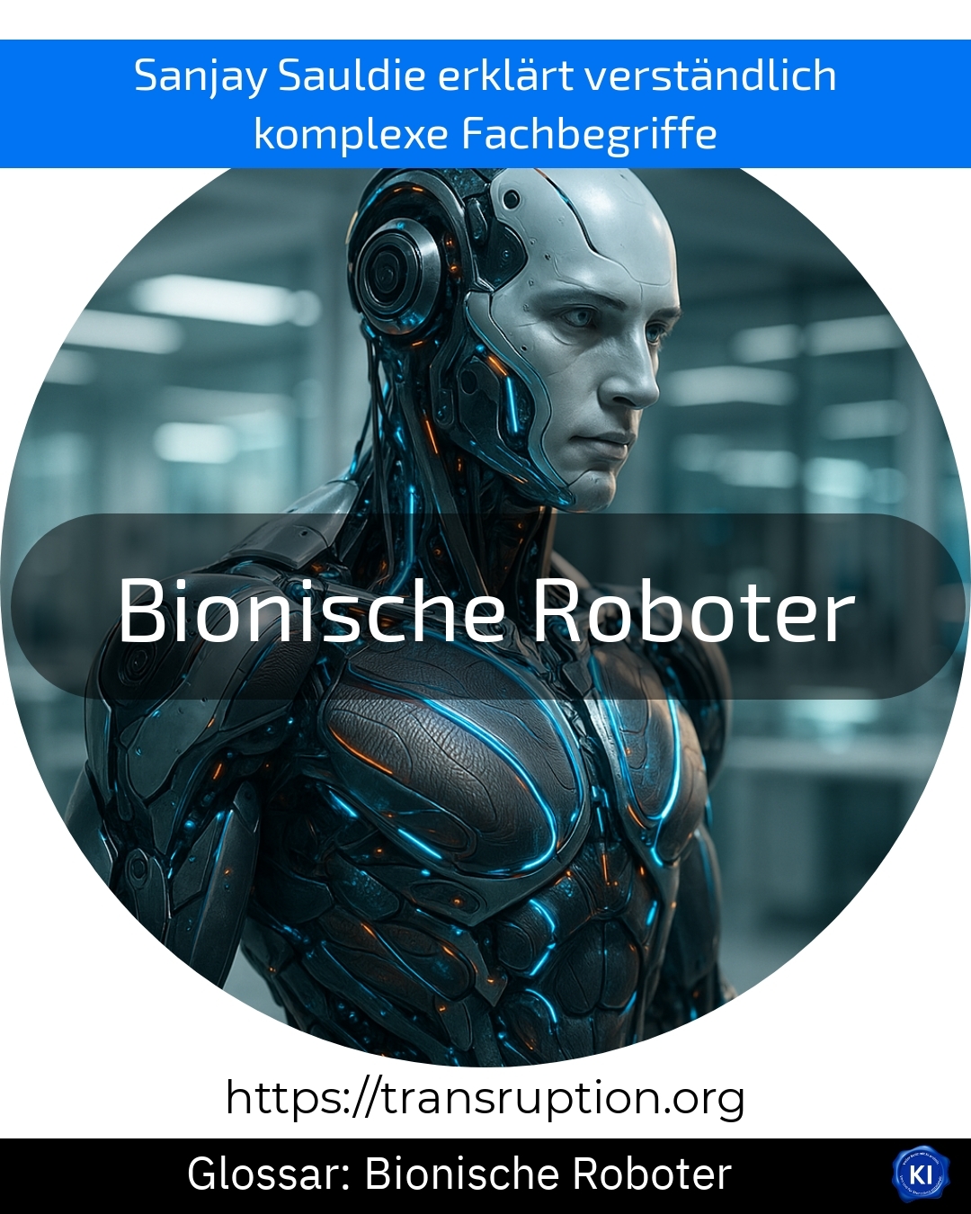 Bionische Roboter (Glossar) 4 (1576)