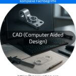 Discover how CAD (Computer Aided Design) is revolutionising development! Learn more about digital design processes now!