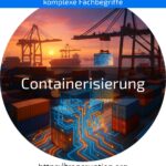 Discover how containerisation simplifies IT processes and saves costs. Learn more about containerisation now!