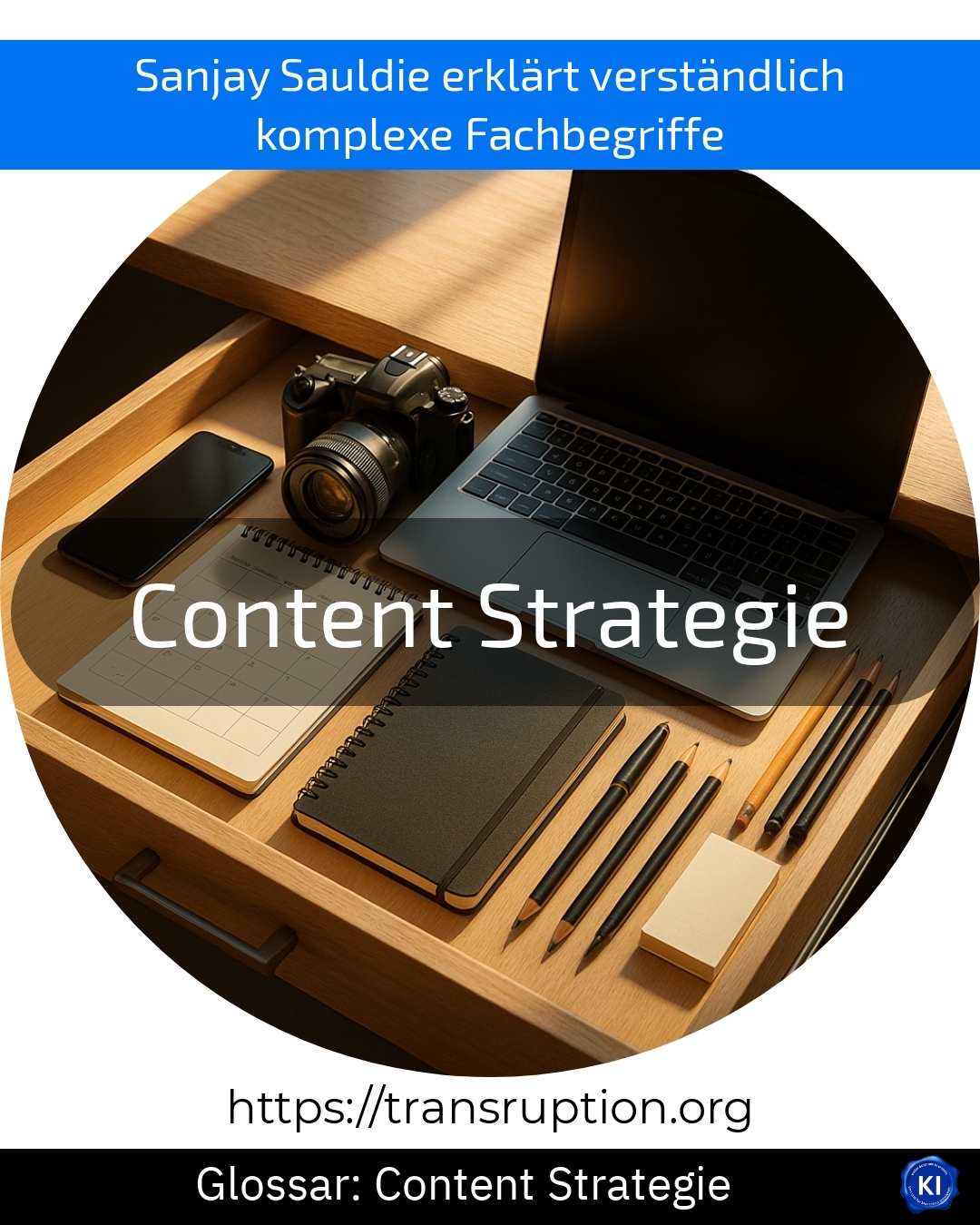 Content Strategie (Glossar) 4 (1372)