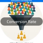 Erfahren Sie, wie Sie Ihre Conversion Rate steigern! Tipps & Strategien für mehr Erfolg im Online-Marketing – jetzt informieren!