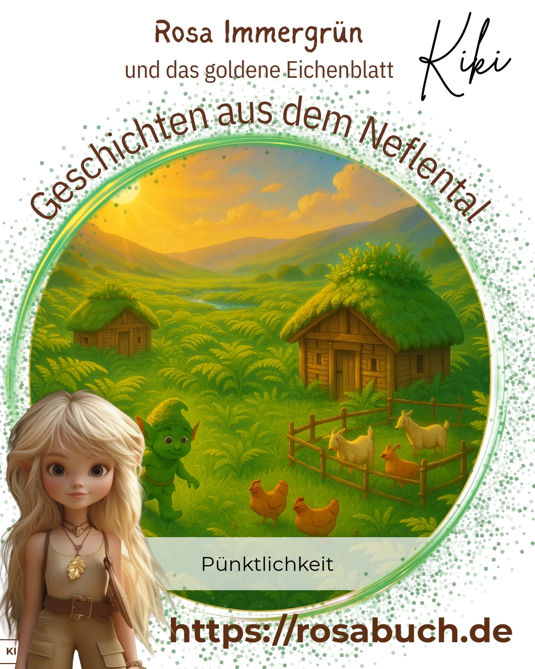 Cool und pünktlich: So wirst du zum Pünktlichkeits-Profi! 5 (691)