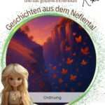 Coole Tricks für mehr Ordnung: So bleibt dein Zimmer immer top!