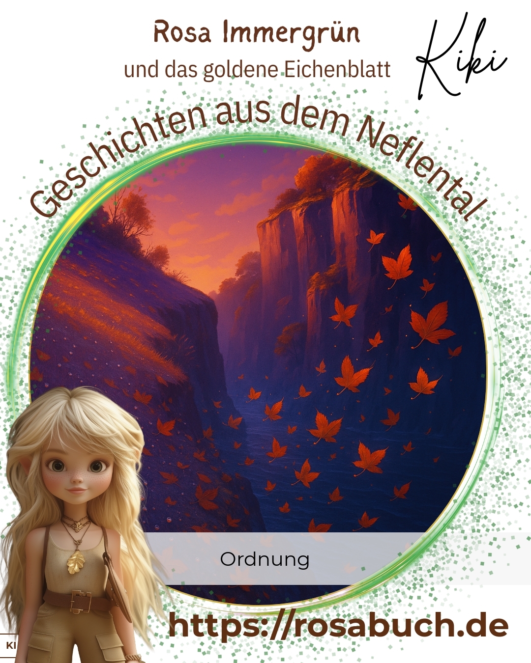 Coole Tricks für mehr Ordnung: So bleibt dein Zimmer immer top! 4.4 (1394)