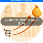 Entdecke, wie der Customer Lifetime Value (CLV) dein Geschäft stärkt – jetzt mehr erfahren und Kundenwert steigern!