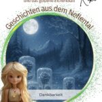 Dankbarkeit: So verändert ein Danke dein ganzes Leben!