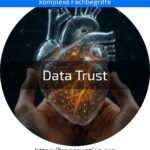 Entdecken Sie, wie ein Data Trust für Datensicherheit sorgt – erfahren Sie mehr zu fairer und sicherer Datennutzung! Jetzt informieren!