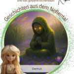 Demut: Die geheime Superkraft, die dich stark macht!