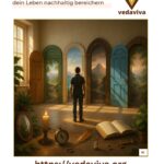 Die 7 überraschenden Geheimnisse der Persönlichkeitsentwicklung, die dein Leben nachhaltig bereichern