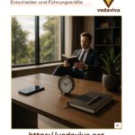 The best digital detox tips for decision-makers and managers